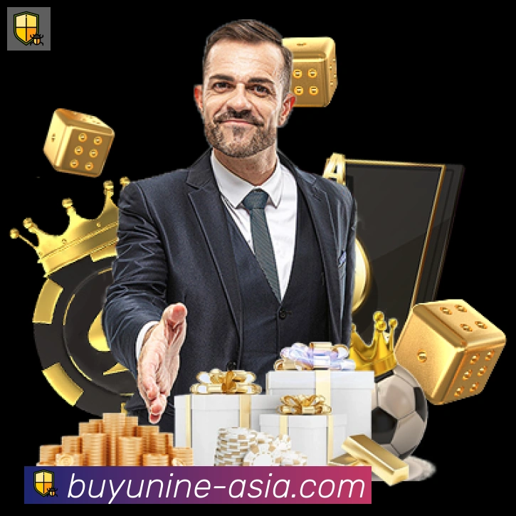 App 示例图