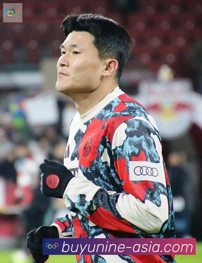 佩德里
