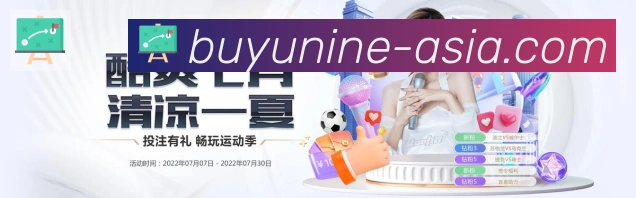 CQ9捕鱼全站App